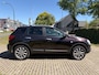 Nissan Qashqai 2.0 Connect Edition - panorama dak - airco - cruise control