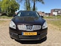 Nissan Qashqai 2.0 Connect Edition - panorama dak - airco - cruise control