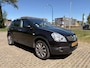 Nissan Qashqai 2.0 Connect Edition - panorama dak - airco - cruise control