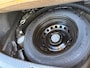 Nissan Qashqai 2.0 Connect Edition - panorama dak - airco - cruise control