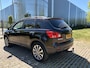 Nissan Qashqai 2.0 Connect Edition - panorama dak - airco - cruise control