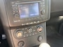 Nissan Qashqai 2.0 Connect Edition - panorama dak - airco - cruise control