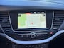 Opel Astra Sports Tourer 1.2 Edition 6bak navi airco prijs incl btw