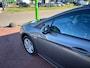 Opel Astra Sports Tourer 1.2 Edition 6bak navi airco prijs incl btw