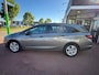 Opel Astra Sports Tourer 1.2 Edition 6bak navi airco prijs incl btw