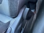 Opel Astra Sports Tourer 1.2 Edition 6bak navi airco prijs incl btw