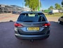 Opel Astra Sports Tourer 1.2 Edition 6bak navi airco prijs incl btw