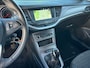 Opel Astra Sports Tourer 1.2 Edition 6bak navi airco prijs incl btw