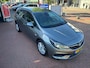 Opel Astra Sports Tourer 1.2 Edition 6bak navi airco prijs incl btw