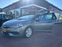 Opel Astra Sports Tourer 1.2 Edition 6bak navi airco prijs incl btw