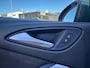 Opel Astra Sports Tourer 1.2 Edition 6bak navi airco prijs incl btw