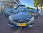 Opel Astra Sports Tourer 1.2 Edition 6bak navi airco prijs incl btw