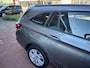 Opel Astra Sports Tourer 1.2 Edition 6bak navi airco prijs incl btw