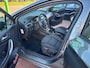 Opel Astra Sports Tourer 1.2 Edition 6bak navi airco prijs incl btw