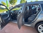 Opel Astra Sports Tourer 1.2 Edition 6bak navi airco prijs incl btw