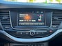 Opel Astra Sports Tourer 1.2 Edition 6bak navi airco prijs incl btw