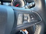 Opel Astra Sports Tourer 1.2 Edition 6bak navi airco prijs incl btw