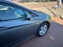 Opel Astra Sports Tourer 1.2 Edition 6bak navi airco prijs incl btw