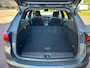 Opel Astra Sports Tourer 1.2 Edition 6bak navi airco prijs incl btw
