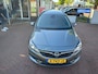 Opel Astra Sports Tourer 1.2 Edition 6bak navi airco prijs incl btw
