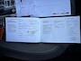 Opel Astra Sports Tourer 1.2 Edition 6bak navi airco prijs incl btw