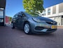 Opel Astra Sports Tourer 1.2 Edition 6bak navi airco prijs incl btw
