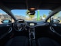 Opel Astra Sports Tourer 1.2 Edition 6bak navi airco prijs incl btw