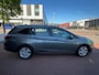 Opel Astra Sports Tourer 1.2 Edition 6bak navi airco prijs incl btw