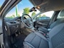 Opel Astra Sports Tourer 1.2 Edition 6bak navi airco prijs incl btw