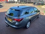Opel Astra Sports Tourer 1.2 Edition 6bak navi airco prijs incl btw