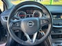 Opel Astra Sports Tourer 1.2 Edition 6bak navi airco prijs incl btw