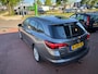 Opel Astra Sports Tourer 1.2 Edition 6bak navi airco prijs incl btw