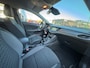 Opel Astra Sports Tourer 1.2 Edition 6bak navi airco prijs incl btw