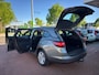 Opel Astra Sports Tourer 1.2 Edition 6bak navi airco prijs incl btw