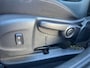 Opel Astra Sports Tourer 1.2 Edition 6bak navi airco prijs incl btw