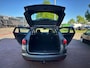 Opel Astra Sports Tourer 1.2 Edition 6bak navi airco prijs incl btw