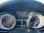 Opel Astra Sports Tourer 1.2 Edition 6bak navi airco prijs incl btw