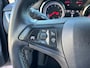 Opel Astra Sports Tourer 1.2 Edition 6bak navi airco prijs incl btw