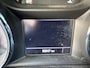 Opel Astra Sports Tourer 1.2 Edition 6bak navi airco prijs incl btw