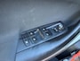 Opel Astra Sports Tourer 1.2 Edition 6bak navi airco prijs incl btw
