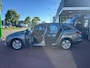 Opel Astra Sports Tourer 1.2 Edition 6bak navi airco prijs incl btw