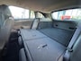 Opel Astra Sports Tourer 1.2 Edition 6bak navi airco prijs incl btw