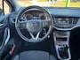 Opel Astra Sports Tourer 1.2 Edition 6bak navi airco prijs incl btw