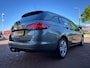 Opel Astra Sports Tourer 1.2 Edition 6bak navi airco prijs incl btw