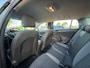 Opel Astra Sports Tourer 1.2 Edition 6bak navi airco prijs incl btw