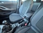 Opel Astra Sports Tourer 1.2 Edition 6bak navi airco prijs incl btw