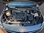 Opel Astra Sports Tourer 1.2 Edition 6bak navi airco prijs incl btw