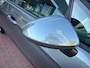 Opel Astra Sports Tourer 1.2 Edition 6bak navi airco prijs incl btw