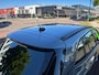 Opel Astra Sports Tourer 1.2 Edition 6bak navi airco prijs incl btw