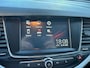 Opel Astra Sports Tourer 1.2 Edition 6bak navi airco prijs incl btw